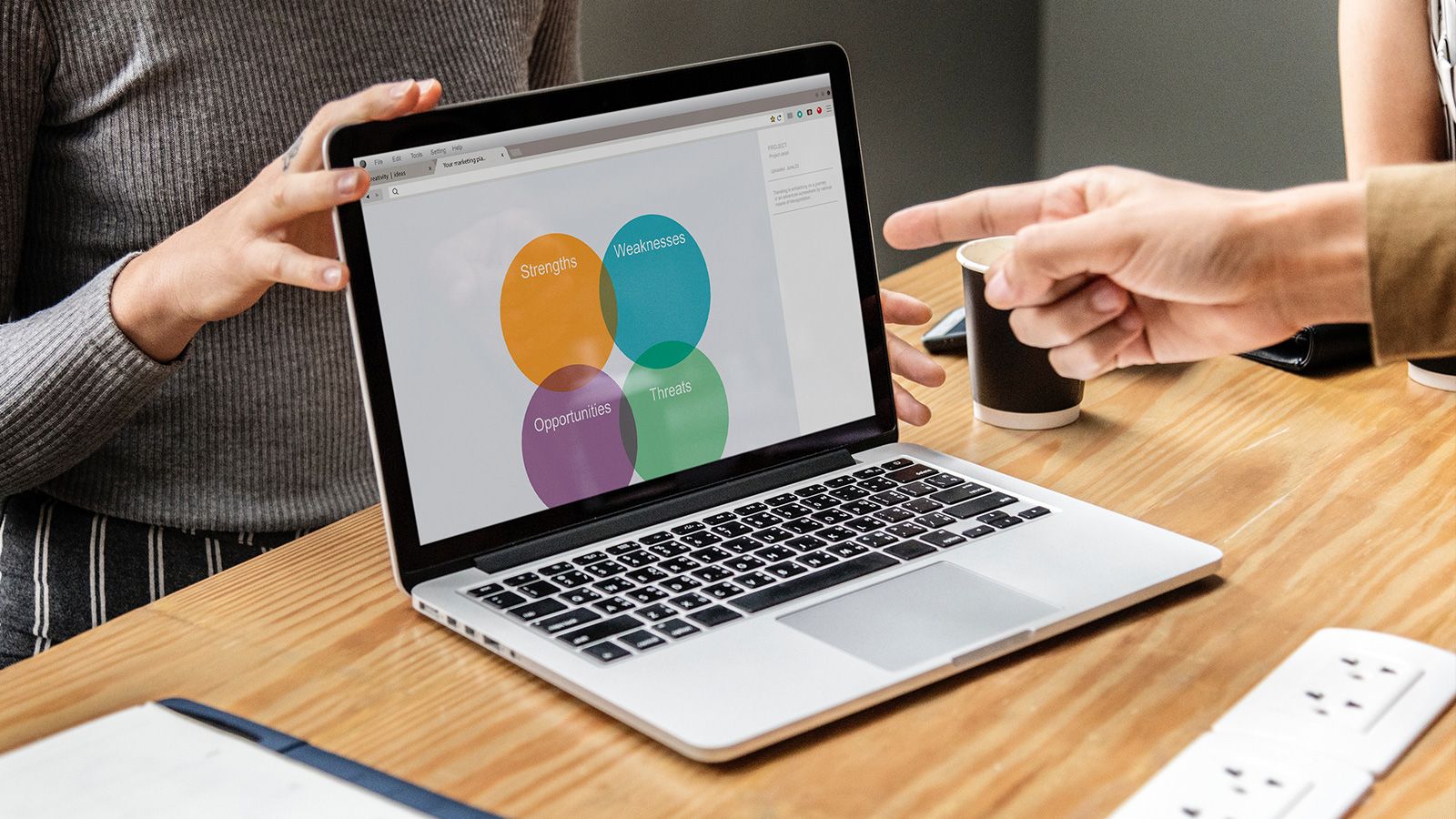 Een WIA-uitkering (WGA of IVA)