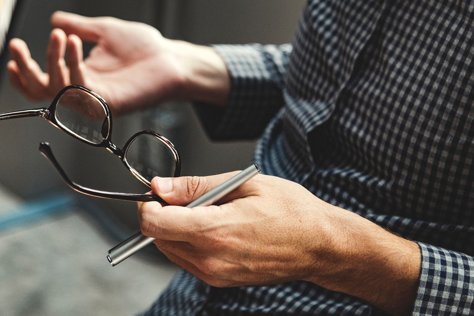 Een Wajong uitkering