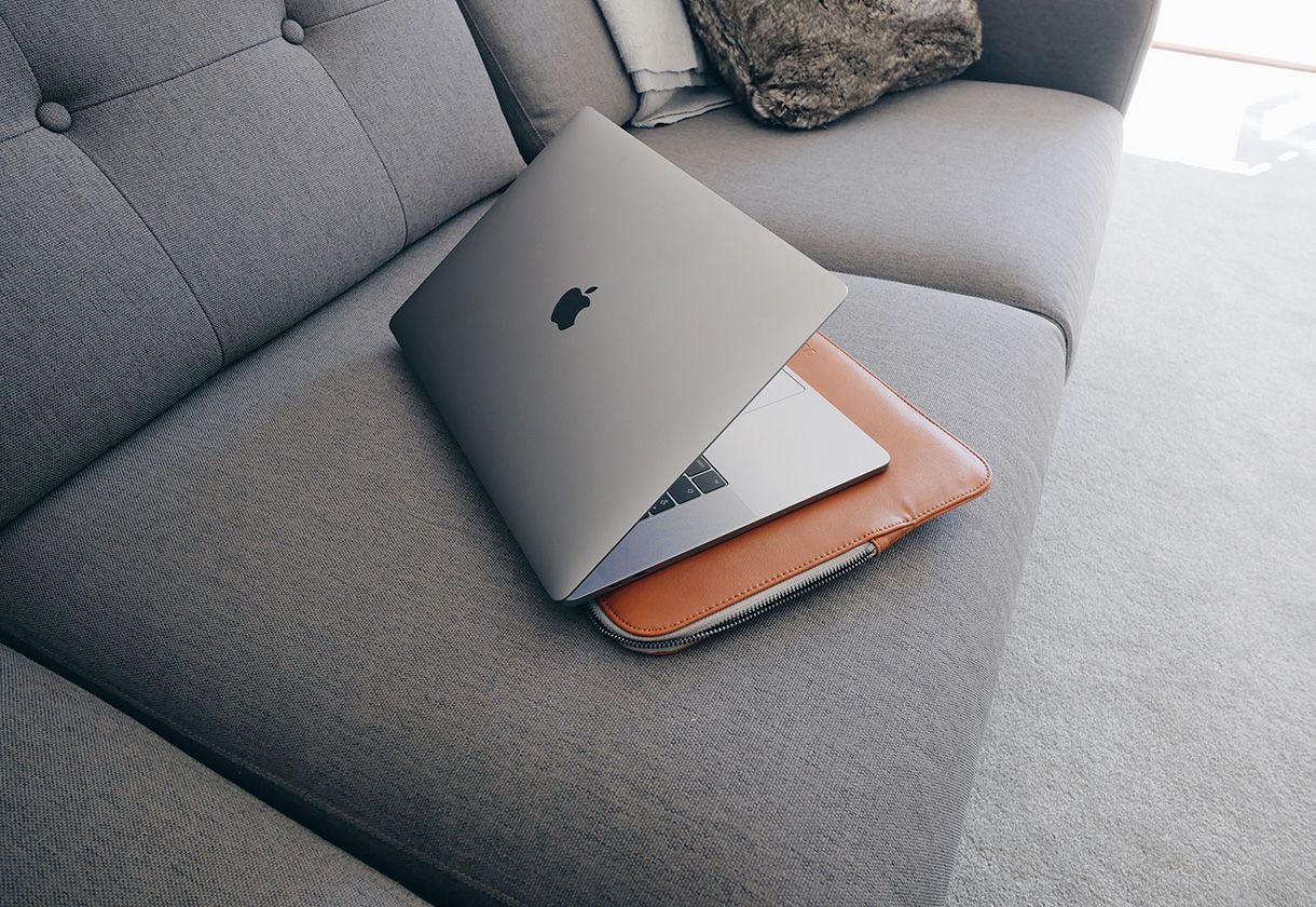 Een bijstanduitkering