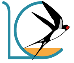 Stressmanagement en ‘werkfit maken’